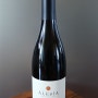 Rhys Vineyards Alesia Santa Cruz Mountains Pinot Noir 2017 - 미국 와인