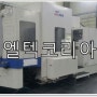 [엘텍코리아]수평머시닝센터,머시닝센터,ATC 60, FANUC_18iMB,모델명 : HM-630