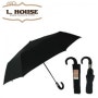 잠마우산 기념품 도매 제작 하세요! 엘하우스 3단 60 레자곡 완전자동 우산