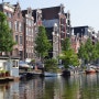 [네덜란드유학] 네덜란드 취업을 계획한다면 암스테르담의 IC University를 알아보세요!