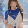 케즈 X 제인마치 성수 팝업에서 여자 여름 티셔츠 & 에코백 & 스니커즈 구경해요~