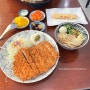 부평구청 일본식 붓가케 차가운 우동 맛집 쇼쿠미