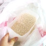 여름 쌀보관방법 보관법