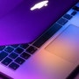 “애플 OS, 해커의 가장 ‘군침’도는 표적”