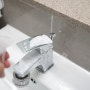 다이소세제 종류 내돈내산템 추천 내추럭스 욕실용세정제후기