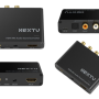 HDMI ARC 주요 기능과 용도