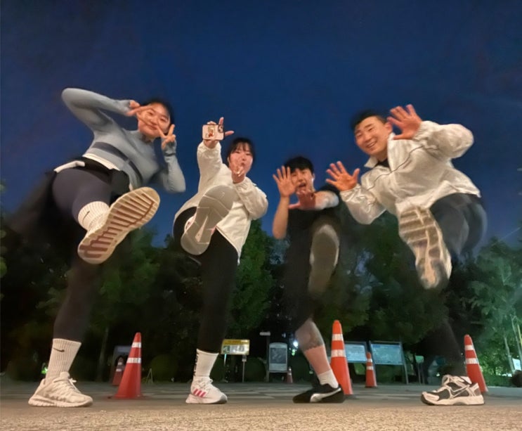 [대연동 경성대 남천동]오전pt/새벽pt/아침pt 하루를 일찍 시작해보아요 : 네이버 블로그