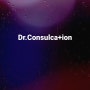 Dr.Consulca+ion