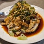 가양 홍린 | 강서구청 정통 중국집 중식 유린기 맛집