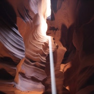 Motorhome Trip_Day3_Antelope Canyon