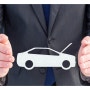 자동차 보험 자차처리 방법 교통사고 보상 접수 및 자기부담금 할증기준 여부