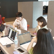 가천대학교 코코네스쿨, ‘대학생 스타트업 생태계: 빌드업 2.0’ 포럼 개최