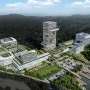 순천향대, ‘글로컬 산학연 공유캠퍼스’ 구축 첫 발