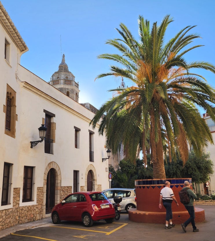 스페인 바르셀로나 여행, 바르셀로나호텔 : 네이버 블로그