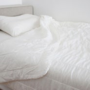 침대매트리스 청소법 2가지 그리고 필요성