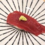 산본초밥 : 석스시 산본 가성비 가심비 만족시키는 산본스시집