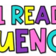 [2024.06] Oral Reading Fluency (2차)