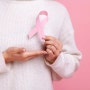 세계 유방암 환자 13% “뚱뚱해서”… 4명 중 1명은 ‘이렇게’ 막을 수 있다