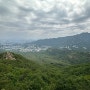 삼성산