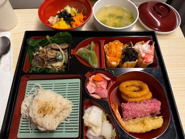 식단,조리원밥상,반찬,산모식