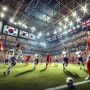 토트넘 K리그 축구 경기 티켓 예매 방법 그리고 무료 중계 보기