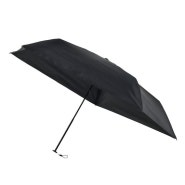 초경량 자외선 차단 접이식 우산/양산 매직컬 테크 프로텍션 (도쿄 쇼핑)