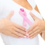 가슴 성형수술이 유방암 일으킨다?