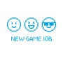 게임잡 게임 QA 취업을 위해서라면 반드시 다운받아야 하는 앱!