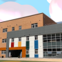 그린스마트 미래학교 공립경의유치원, 첨단 에듀테크를 활용한 교육 인프라 구축