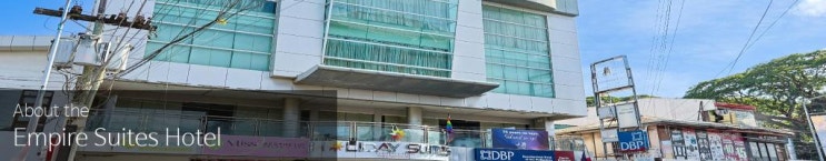 팔라완 호텔 - 엠파이어 스위트 호텔 (Empire Suites Hotel) 알아보기 : 네이버 블로그 팔라완 호텔 - 엠파이어 스위트 호텔 (Empire Suites Hotel) 알아보기 : 네이버 블로그