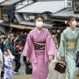 “일본여행 가도 되나”…‘치사율 30%’ 감염병 확산하는 日, 백신도 없어