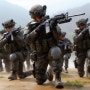 동북아시아 긴장 속 한국의 안보 위기와 대비