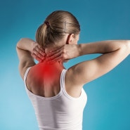 근육경련 예방하는 방법