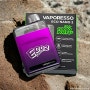 베이포레소 에코나노2 전자담배 리뷰 VAPORESSO ECO NANO2