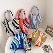 중국 광저우 스카프 모자 패션소품 도매시장 신상 모음