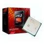 AMD FX8300 컴퓨터 오버클럭 CPU 스펙 사양 특징