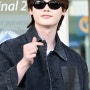 240621 이종석 파리 출국 기사사진 12p