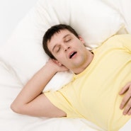 수면 칼로리 우리 몸에서 얼마나 영향을 미칠까