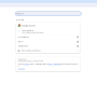 구글 크롬 Google Chrome 간단하게 업데이트하는 방법