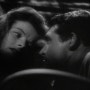 필라델피아 스토리 The Philadelphia Story (1940)