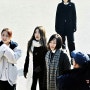 [S.E.S.] MBC <일요일 일요일 밤에-게릴라 콘서트> 녹화 현장 사진 (2001년 1월 6일)