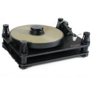 SME(에스엠이) 20/2 SERIES V tonearm (파이브톤암)