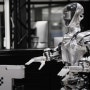 테슬라 '옵티머스 로봇', 예상가 3000만원이라면 대박 날 것으로 예상