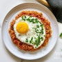 김치볶음밥 만들기 야채김치볶음밥 기본 김치볶음밥 간단한 점심메뉴 신김치 요리