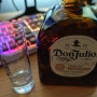 테킬라 돈 훌리오 Tequila Reposado Donjulio