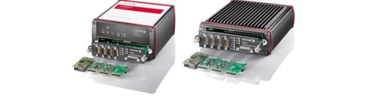 FATC(Full Auto Temperature Controller) 테스트를 위한 HIL 시스템 개발 : 네이버 블로그