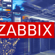 Zabbix 오픈소스 기반의 강력한 엔터프라이즈급 모니터링 솔루션