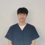 [병원스텝] 수의테크니션 노유준 선생님