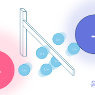 이차전지란 무엇인가요?