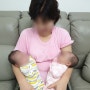 군포 베이비시터 사임당 산후조리 산후도우미 쌍둥이 쌍둥이산후조리 군포 사임당에서 꼭!! 추천드려요